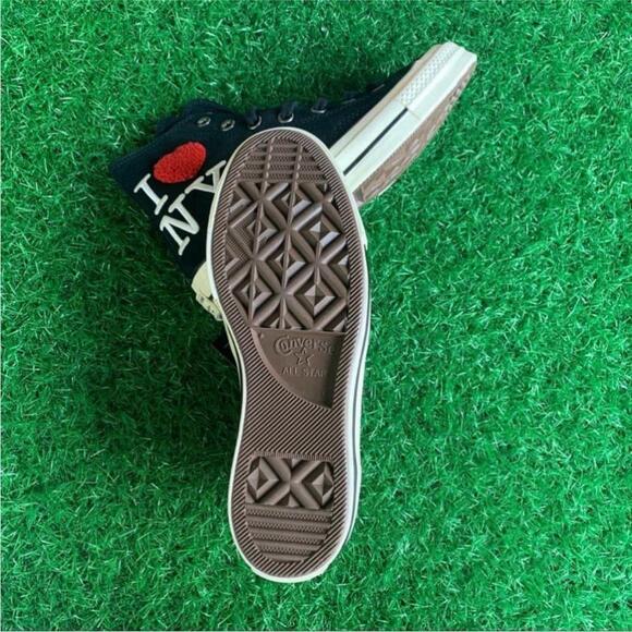 Converse Chuck 70 High I Love New York - Picture 6 of 6